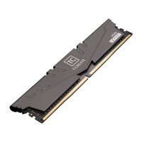 Team Group T-FORCE TTCED464G3600HC18JDC01 - 64 GB - 2 x...