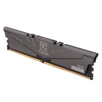 Team Group EXPERT DDR4 OC10L - 32 GB - 2 x 16 GB - DDR4 -...