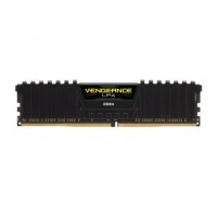 Corsair Vengeance LPX  - 8 GB - 1 x 8 GB - DDR4 - 3200 MHz - 288-pin DIMM