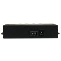StarTech.com Selbständiger Festplatten-Kopierer mit Disk Image Manager für Backup/Restore,
