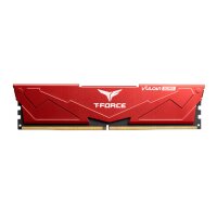 Team Group VULCAN FLRD564G5200HC40CDC01 - 64 GB - 2 x 32...