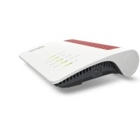 AVM FRITZ Box 6670 Cable