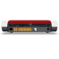 AVM FRITZ Box 6670 Cable