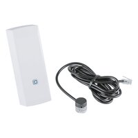 eQ-3 AG Homematic IP Schnittstelle für digitale Stromzähler