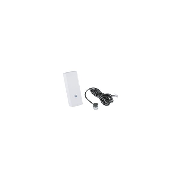 eQ-3 AG Homematic IP Schnittstelle für digitale Stromzähler