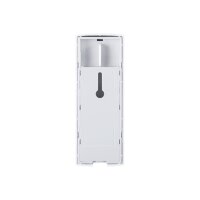 eQ-3 AG Homematic IP Schnittstelle für digitale Stromzähler