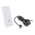 eQ-3 AG Homematic IP Schnittstelle für digitale Stromzähler