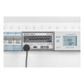 eQ-3 AG Homematic IP Schnittstelle für digitale Stromzähler