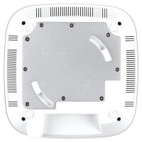 D-Link AX3600 - 2,4 GHz - 5 GHz - 3600 Mbit/s - 64-bit...