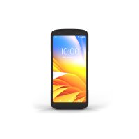 Zebra TC27 - 15,2 cm (6") - 1080 x 2160 Pixel - Kapazitiv - 450 cd/m² - Gorilla Glass - 8 GB