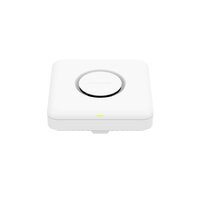 Netgear 1PT INSIGHT MANAGED WIFI 7 TRI-BAND