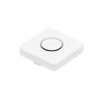 Netgear WBE750-100EUS - WBE750 WiFi 7 BE18400 Tri-Band PoE++ - Access Point - WLAN