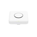 Netgear WBE750-100EUS - WBE750 WiFi 7 BE18400 Tri-Band PoE++ - Access Point - WLAN