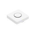 Netgear WBE750-100EUS - WBE750 WiFi 7 BE18400 Tri-Band PoE++ - Access Point - WLAN