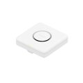 Netgear WBE750-100EUS - WBE750 WiFi 7 BE18400 Tri-Band PoE++ - Access Point - WLAN