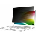 3M Bildschirmfolie Bright Screen Privacy Filter 16 16 10