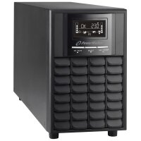 BlueWalker VI 3000 CW FR - Line-Interaktiv - 3 kVA - 2100 W - 162 V - 290 V - 45 dB
