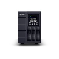 CyberPower Systems CyberPower OLS2000EA Doppelwandler...