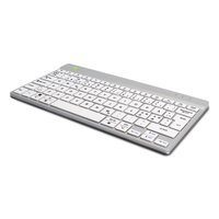 R-Go Compact Break e nomic keyboard QWERTY ND