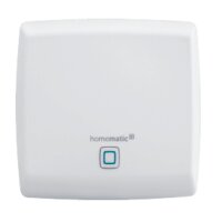 eQ-3 AG Homematic IP HMIP-HAP - 100 Mbit/s - 10,100...