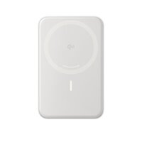 Anker Innovations 633 Magnetic Wireless Power Bank...