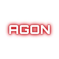 AOC AGON AG405UXC