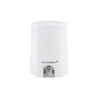 eQ-3 AG Homematic IP Lichtsensor - außen