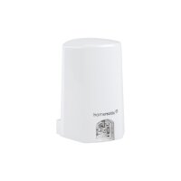 eQ-3 AG Homematic IP Lichtsensor - außen