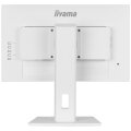 Iiyama ProLite XUB2792HSU-W6 27 - Flachbildschirm (TFT/LCD) - 68,6 cm