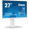 Iiyama ProLite XUB2792HSU-W6 27 - Flachbildschirm (TFT/LCD) - 68,6 cm