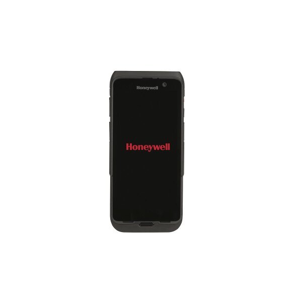HONEYWELL CT47 - 14 cm (5.5") - 2160 x 1080 Pixel - LCD - Multitouch - Kapazitiv - Gorilla Glass