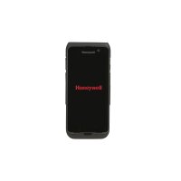 HONEYWELL CT47 - 14 cm (5.5 Zoll) - 2160 x 1080 Pixel -...
