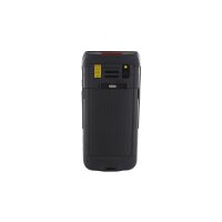 HONEYWELL CT47 - 14 cm (5.5 Zoll) - 2160 x 1080 Pixel -...