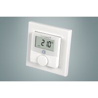 eQ-3 AG IP HMIP-WTH-2 - Thermostat - drahtlos