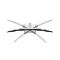 Dell ULTRASHARP 34 CURVED - 5 ms