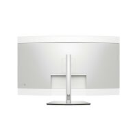 Dell ULTRASHARP 34 CURVED - 5 ms