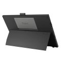 ASUS ProArt PA169CDV - 39,6 cm (15.6") - 3840 x 2160 Pixel - 4K Ultra HD - LCD - 10 ms - Schwarz