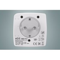 eQ-3 AG HmIP-PDT - Dimmer & Schalter - Extern -...