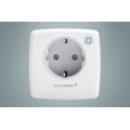 eQ-3 AG HmIP-PDT - Dimmer & Schalter - Extern - Weiß - IP20 - 230 V - 50 Hz