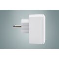 eQ-3 AG HmIP-PDT - Dimmer & Schalter - Extern - Weiß - IP20 - 230 V - 50 Hz