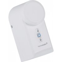eQ-3 AG HmIP-DLD - Intelligentes Torschloss - Ohne...