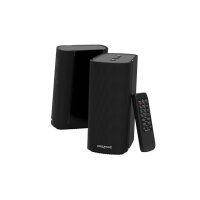 Creative Labs Labs T100 - Voller Bereich - 2.0...