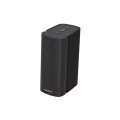 Creative Labs T100 - Voller Bereich - 2.0 Kanäle - Verkabelt & Kabellos - 20 W - 50 - 20000 Hz - Schwarz