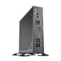 Shuttle Barebone DS50U5 Core i5-1335U - Barebone - Intel Sockel 1700 (Core i)