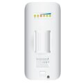 Ubiquiti NanoStation M2 - 2,4 GHz - 150 Mbit/s - 10,100 Mbit/s