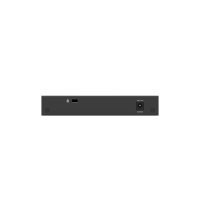 Netgear MS305-100EUS - Unmanaged - 2.5G Ethernet...
