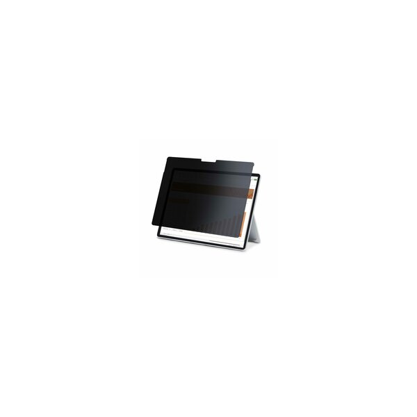 StarTech.com 4-Way Privacy Screen 13" Surface Pro