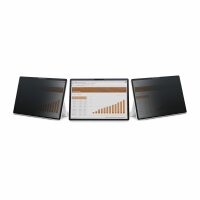 StarTech.com 4-Way Privacy Screen 13" Surface Pro