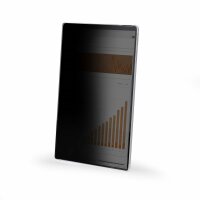 StarTech.com 4-Way Privacy Screen 13" Surface Pro