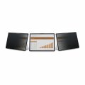 StarTech.com 4-Way Privacy Screen 13" Surface Pro